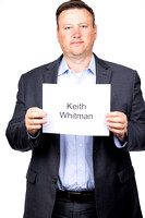20221006-Finnegan-Keith Whitman