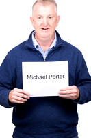 20221006-Finnegan-Michael Porter