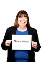 20221006-Finnegan-Nancy Welton