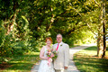 Laurie-Patrick-Married-009