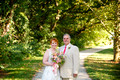 Laurie-Patrick-Married-011