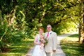 Laurie-Patrick-Married-012