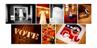 2012-11-03 // Jeannette & Brad // Wedding Album