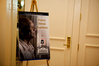 2012-10-25 // Senior Housing Crime Prevention Foundation