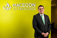 20180108 | Tim Kelly | Macedon Technologies