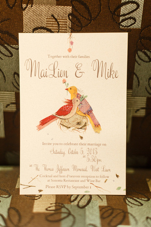 MaiLien-Mike-Married-007