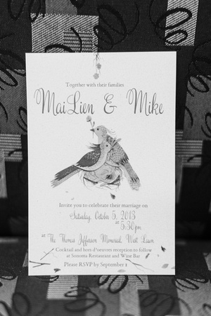 MaiLien-Mike-Married-008