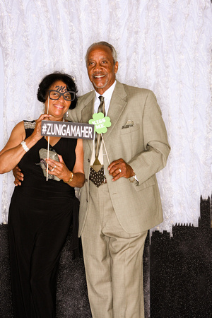 Steph-Gary-Married-Photo-Booth-010