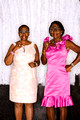 Steph-Gary-Married-Photo-Booth-016