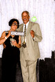 Steph-Gary-Married-Photo-Booth-009