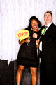Steph-Gary-Married-Photo-Booth-020