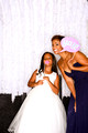Steph-Gary-Married-Photo-Booth-004