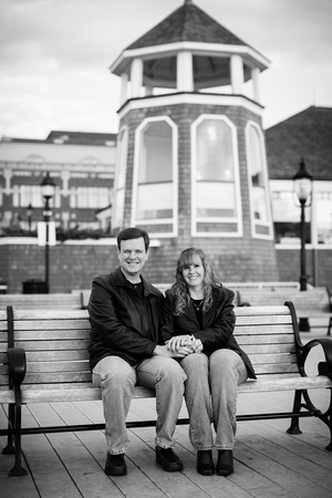 Becky-Mike-Engaged-016