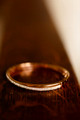 Jordan-Simon-Married-19