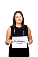 20221006-Finnegan-Kim Fowee-Perera