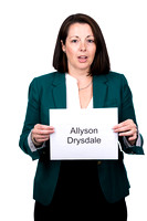 20221006-Finnegan-Allyson Drysdale