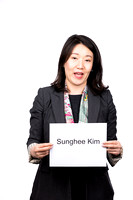 20221006-Finnegan-Sunghee Kim