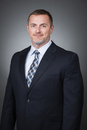 SGR_5340x-Dennis Craig