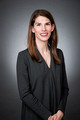 SGR_5472x-Elise Turner