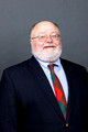 SGR_3280_HR