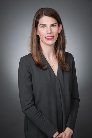 SGR_5473x-Elise Turner