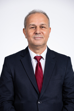 SGR_6698x