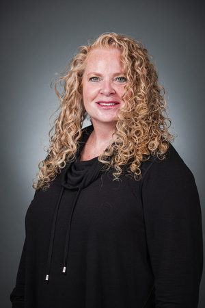 SGR_4541x-Kristen Clark