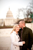 2011-12-29 // Heather & Kyle // Engaged