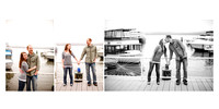 2012-03-31 // Alexandra & Jim // Engagement Album