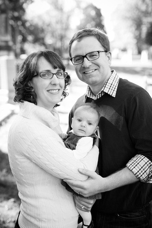 Bateman-Family-006