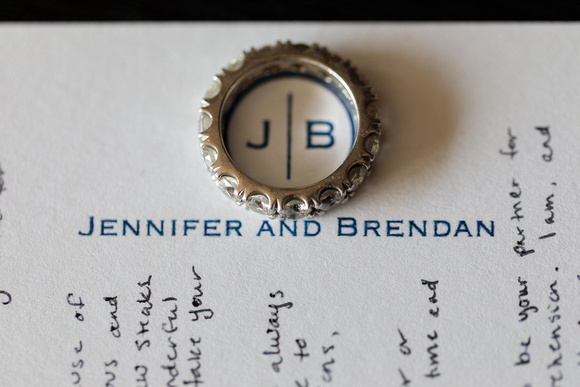 Jennifer-Brendan-004