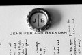 Jennifer-Brendan-006