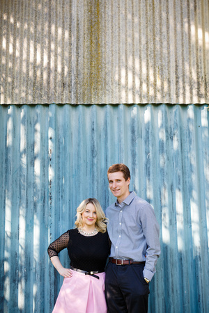 Whitney-Ryan-Engaged-006