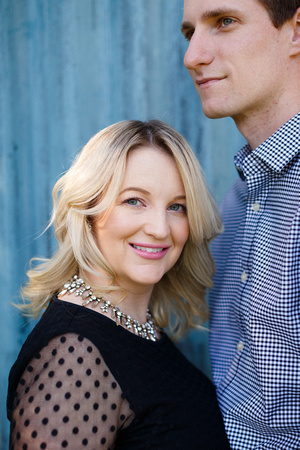 Whitney-Ryan-Engaged-013