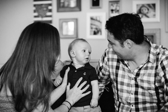 Frank-Family-005