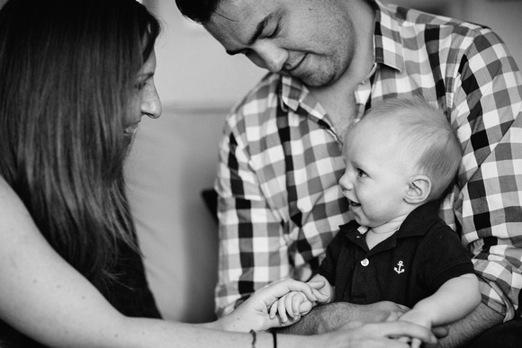 Frank-Family-013