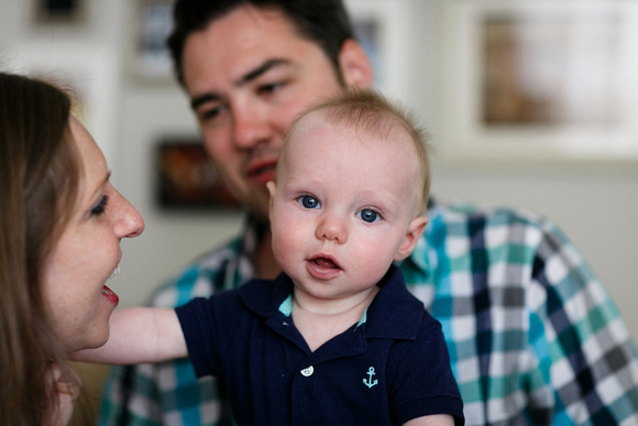 Frank-Family-018