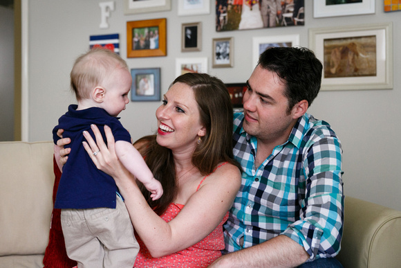 Frank-Family-020