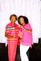 Steph-Gary-Married-Photo-Booth-015