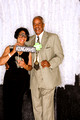 Steph-Gary-Married-Photo-Booth-010