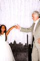 Steph-Gary-Married-Photo-Booth-014
