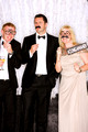 Steph-Gary-Married-Photo-Booth-006