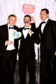 Steph-Gary-Married-Photo-Booth-011