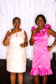 Steph-Gary-Married-Photo-Booth-017
