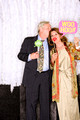 Steph-Gary-Married-Photo-Booth-007