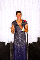 Steph-Gary-Married-Photo-Booth-001