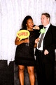 Steph-Gary-Married-Photo-Booth-019