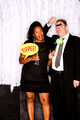 Steph-Gary-Married-Photo-Booth-018