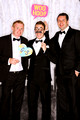 Steph-Gary-Married-Photo-Booth-012