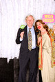 Steph-Gary-Married-Photo-Booth-008